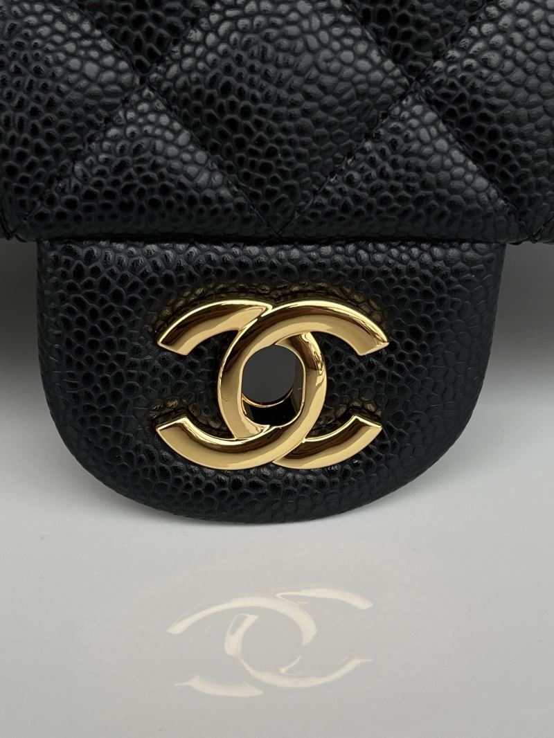 Chanel CF Series Bags